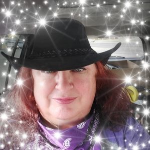 Meet your Posher, Colleen